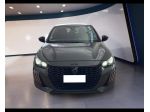 Peugeot 208 e- ALLURE - Motore Elettrico 136cv (100kW)