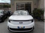 FORD Explorer -E Extended Range Explorer Premium 286 CV rif. 24186946