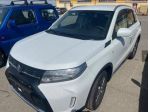 Suzuki Vitara Vitara 1.4 Hybrid Cool+