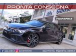 Volkswagen Golf GTI 8 GTI Clubsport 2.0 TSI DSG