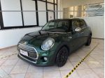 MINI Mini 5 porte Mini 1.2 One 5p auto