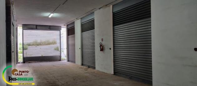 Tommaso Natale , Box varie quadrature da 16.000,00 - Foto 8