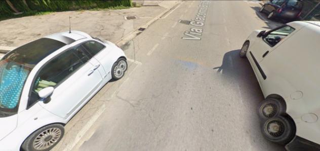 Immobile in asta di 23 m² in vendita a Recanati - Foto 6