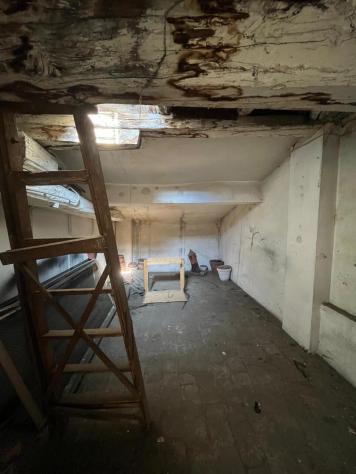 Magazzino in vendita a Bologna - Foto 3