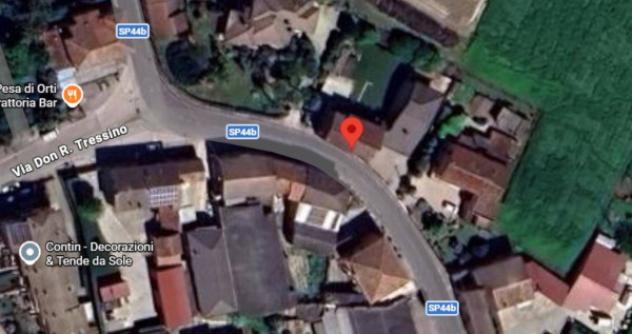 Immobile in asta di 468 m² con più di 5 locali in vendita a Bonavigo - Foto 12