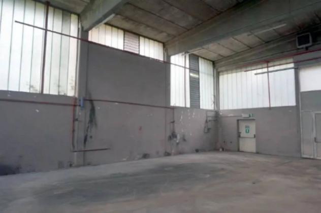 Immobile in asta di 363 m² in vendita a Commessaggio - Foto 5