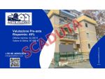 Immobile in asta di 147 m² con più di 5 locali in vendita a Latina