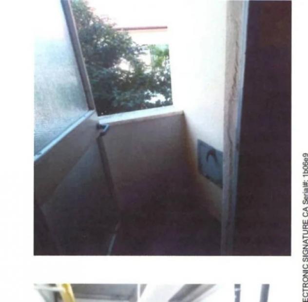 Immobile in asta di 171 m², box auto in vendita a Abbiategrasso - Foto 7