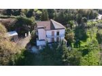 Appartamento in Via Fontana Saracena