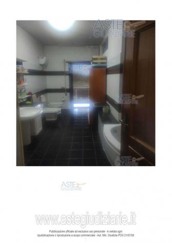 IMMOBILI-IMMOBILE RESIDENZIALE-Via Frittola, 6, 03011 Alatri FR, Italia - Foto 4