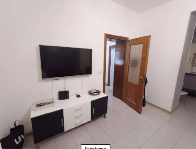 Immobile in asta di 197 m² in vendita a Banzi - Foto 6