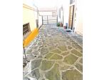 Casa Indipendente in Vendita a Barberino di Mugello - Riferimento V141