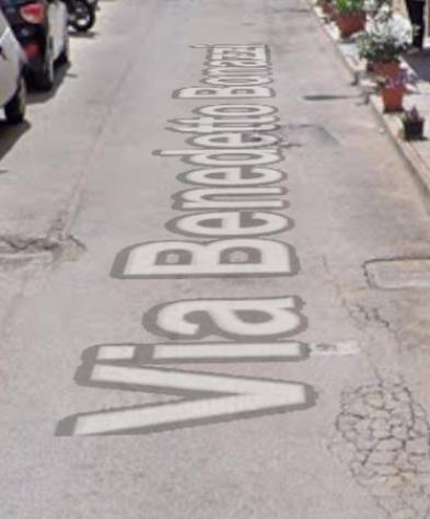 Immobile in asta di 71 m² in vendita a Benevento - Foto 5