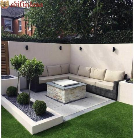 RESIDENZA AL PARCO : Quadrilocale con giardino privato e possibilita' di serra bioclimatica - Foto 3