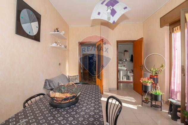 Villa singola in vendita a Caltagirone - Foto 19