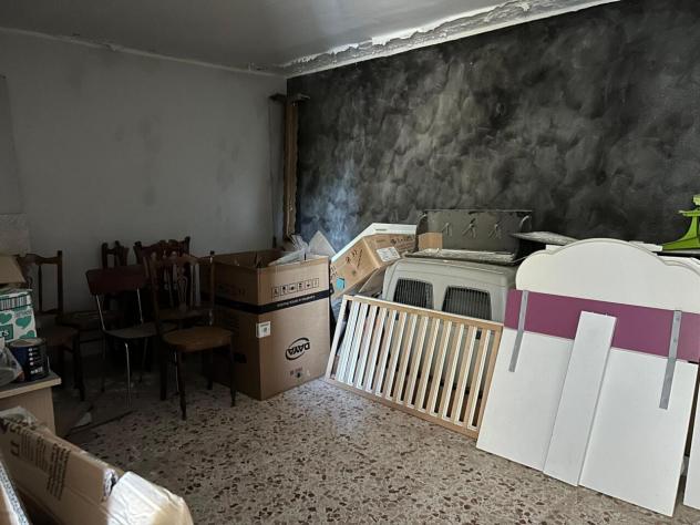 Bilocale in vendita a Caltanissetta - Foto 3