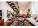 Appartamento di 236 m² con più di 5 locali in vendita a Capo d'Orlando [rif &hellip;