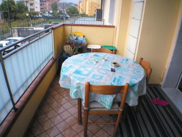 Appartamento in vendita a Carrara 84 mq Rif: 1179605 - Foto 5