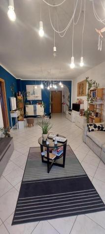 Appartamento in vendita a Carrara 150 mq Rif: 1333722 - Foto 8