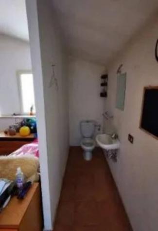 Immobile in asta di 198 m² con più di 5 locali in vendita a Castel Sant'Elia - Foto 15