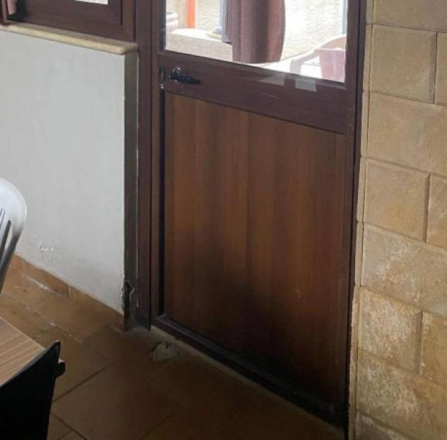 Immobile in asta di 141 m² con più di 5 locali in vendita a Casteldaccia - Foto 9