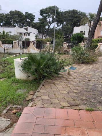 Villa singola a Castellaneta Marina - Foto 5