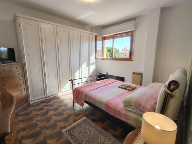 Appartamento in vendita a Molicciara - Castelnuovo Magra 90 mq Rif: 1426323 - Foto 7