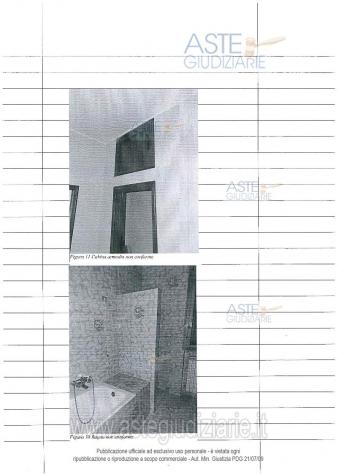 IMMOBILI-IMMOBILE RESIDENZIALE-Via Giuseppe Garibaldi, 26, 41014 Castelvetro di Modena MO, Italia - Foto 6