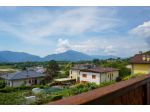 Casa a schiera a Cesiomaggiore - Rif. Cesio1