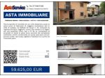TRIB. PERUGIA - RUOLO 60/2024 - LOTTO U - TRIBUNALE PERUGIA - RUOLO 60/2024 &hellip;