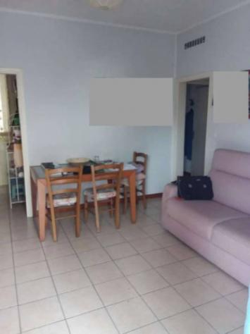 Immobile in asta di 53 m² in vendita a Comacchio - Foto 7