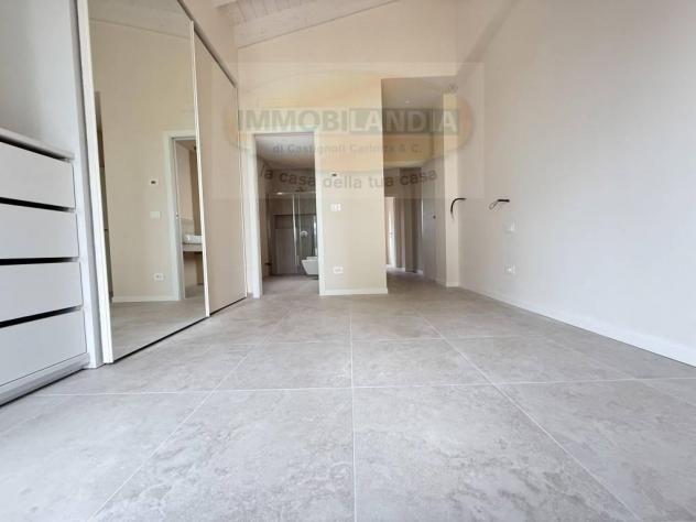 Villa bifamiliare - Comazzo . Rif.: ES - Foto 19