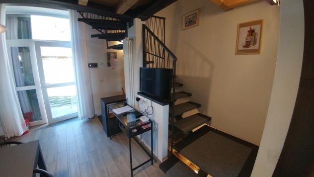 Porzione di casa in vendita a Fanano - Foto 11