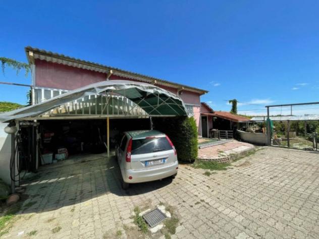 Immobile in asta di 226 m² in vendita a Faule - Foto 8