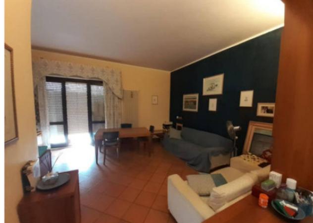 Immobile in asta di 129 m² in vendita a Fermo - Foto 6