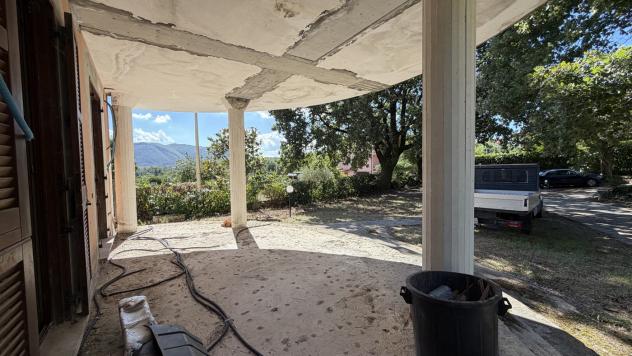 Appartamento - Fiuggi . Rif.: Cod. rif 3337759VRG - Foto 18