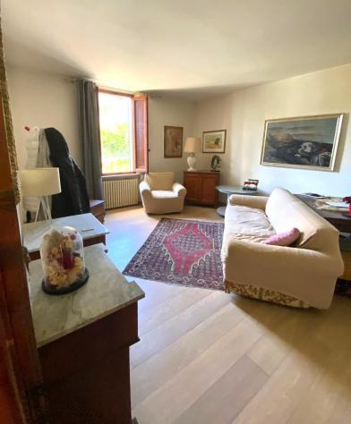 Appartamento in vendita a Fucecchio 120 mq Rif: 1432612 - Foto 4