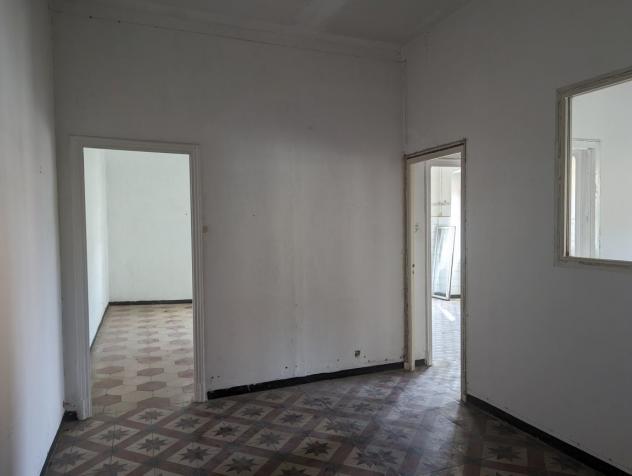 Bilocale in vendita a Genova - Foto 3