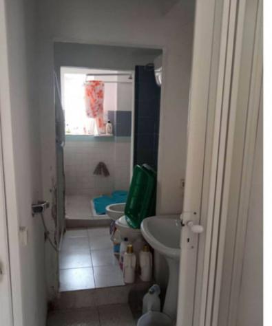 Immobile in asta di 129 m² in vendita a Guardia Perticara - Foto 4