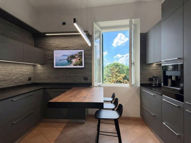 Appartamento in vendita a Limoncino - Livorno 133 mq Rif: 1448839 - Foto 10