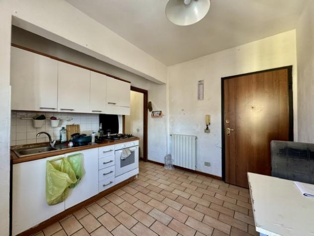 Bilocale in vendita a Livorno - Foto 6