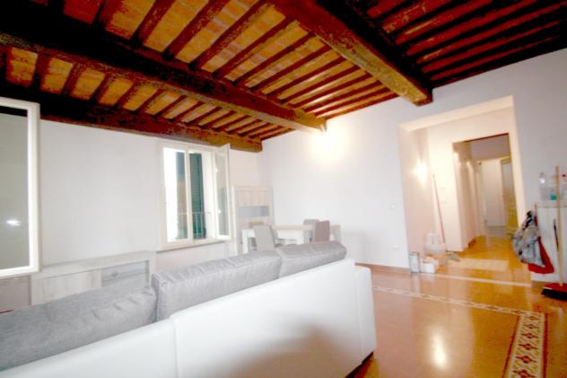 Appartamento in vendita a Picciorana - Lucca 70 mq Rif: 1353728 - Foto 6