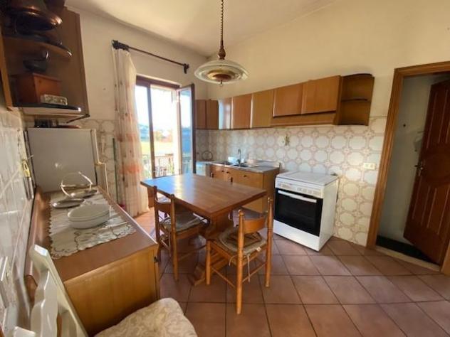 Villa in vendita a San Cassiano a Vico - Lucca 280 mq Rif: 1231853 - Foto 4