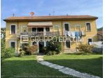Abitazione di tipo civile di 135.57 mq  in vendita a Magnago - Rif. 4560185