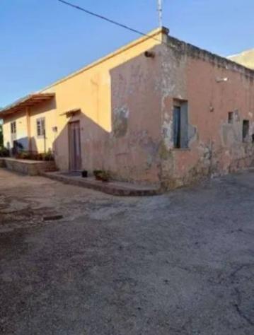 Immobile in asta di 200 m² in vendita a Marsala - Foto 2