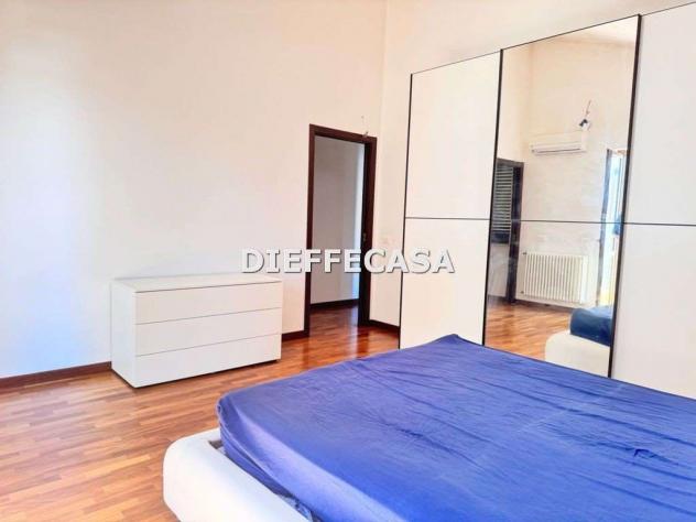 V2619 - In vendita a Marsala villetta di nuova costruzione con spazio esterno e garage. - Foto 20