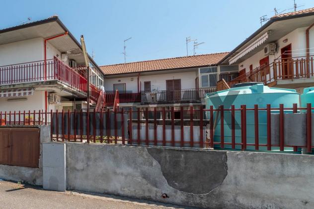 Appartamento in vendita a Mascali, Fondachello - Foto 3