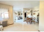 Appartamento in vendita a Mascalucia