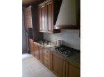 Porzione di casa in vendita a Massa 100 mq  Rif: 1301050