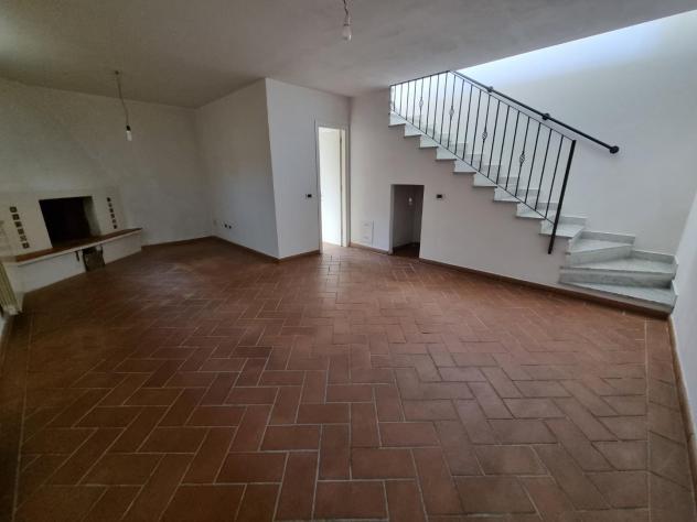 Villetta a schiera in vendita a Quercioli - Massa 120 mq Rif: 1449487 - Foto 8